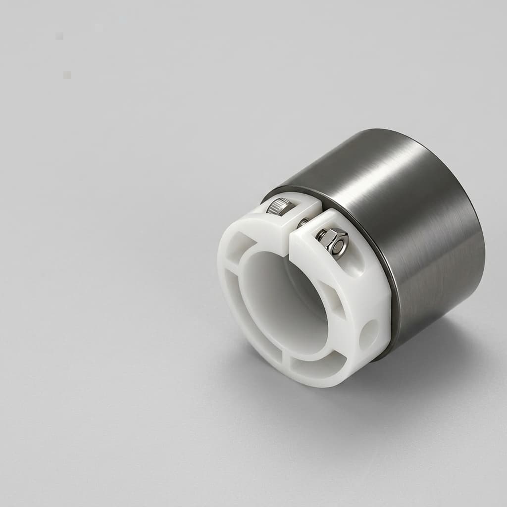 Sensor Magnet Coatings: Ni-Cu-Ni, Epoxy, and Parylene Compared for Harsh Environments