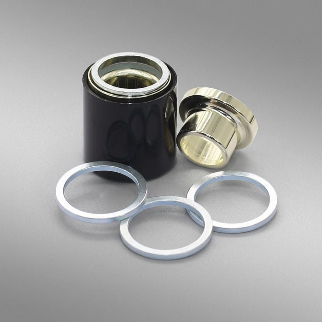 Specifying Magnets for Stray-Field Immune Position Sensors (2-Pole vs 4-Pole)